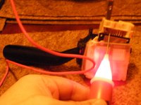 DSCF2606.JPG
