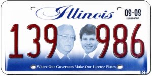 LicensePlate.jpg