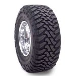 toyo.tires.open.country.mt.jpg