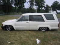 9101IMG_0004.jpg