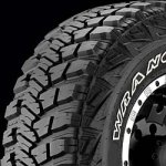 gy_wrangler_mtrkev_ci2_l.jpg