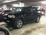 4Runner1.jpg