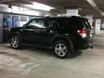 4Runner2.jpg
