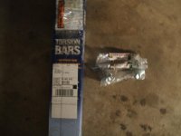 4runner suspension hardware 002.jpg