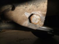 4runner suspension hardware 003.jpg