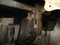 4runner suspension hardware 004.jpg