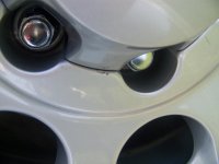 Rim Damage-8.jpg