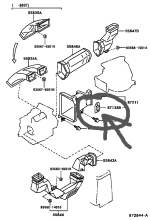 blower resistor.png