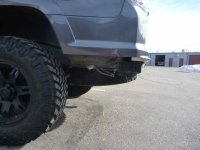 drivers side2.jpg