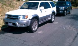 4runner wheel look.jpg