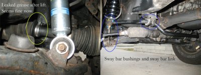 swaybar2.jpg