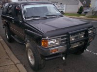 86 4Runner 012.jpg