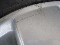 IMG_0005.jpg