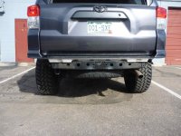rear.jpg