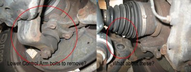 LowerBallJoint.jpg