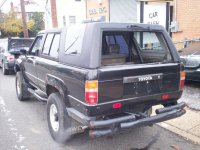 86 4Runner 017.jpg
