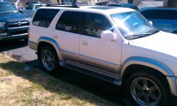 4Runner back wheel look.jpg