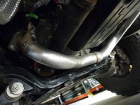y-pipe.jpg