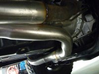 y-pipe 2.jpg