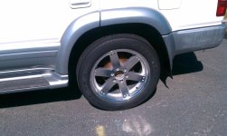 4runner wheel close.jpg