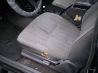 86 4Runner 019.jpg