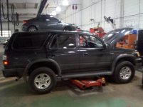 IMG_20110121_163804.jpg