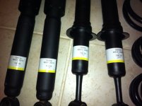 2011 FJ shocks.JPG