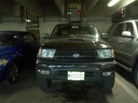 IMG_20110122_164408.jpg