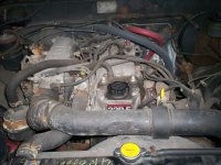 86 4Runner 029.jpg