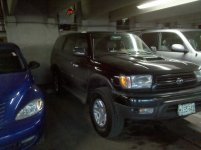 IMG_20110122_164419.jpg
