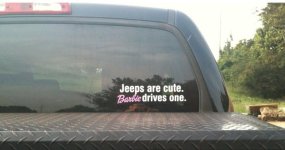 JeepsRCute.jpg