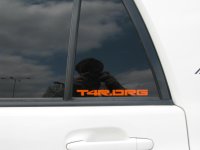 IMG_3420.JPG