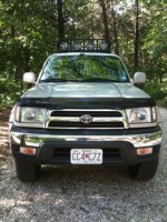 4runner123.jpg