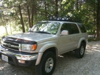 4runner1234.jpg