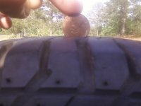 Bridgestone.jpg