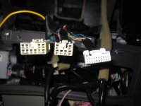 img0648p.jpg