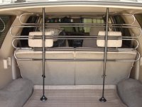 cargo area.jpg