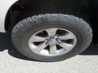 IMG_20110629_113932.jpg