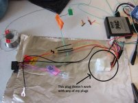 DSCF2722.jpg