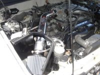 AEM.jpg