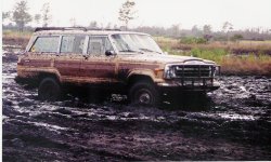 Grand Wagoneer.jpg