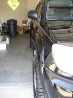 IMG_5289.jpg