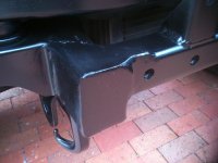 IMG_0405.jpg IMG_0405.jpg