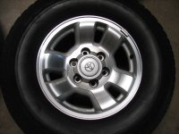 16" SR5 '99.jpg
