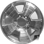 17" 07.jpg