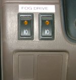DSCF5386.JPG
