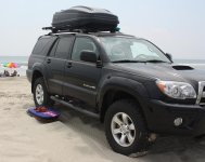 rack-sand.jpg