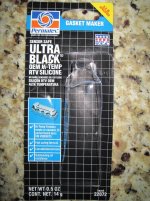IMG_0360.jpg IMG_0360.jpg