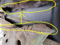 4runner-9-highlighted.JPG