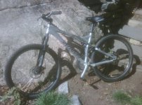 Wally's bike.jpg